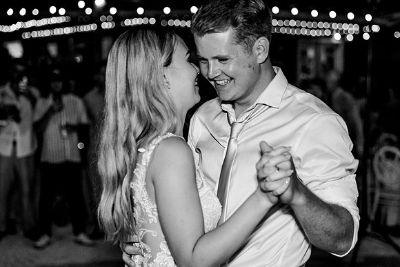 wedding-1191