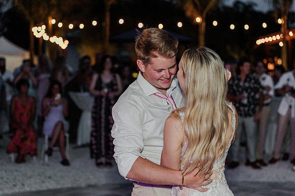 wedding-1192