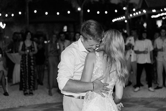 wedding-1194