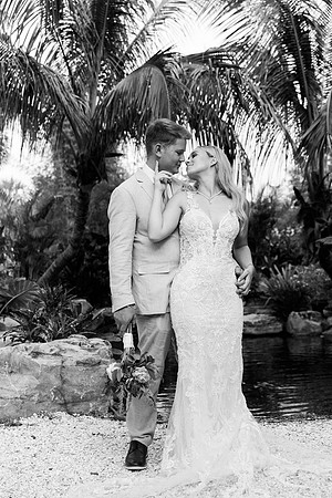 wedding-1004