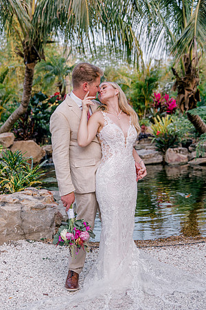 wedding-1002