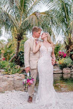 wedding-1003