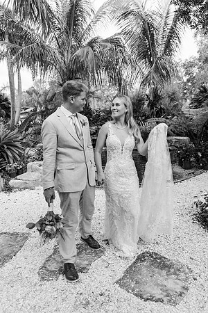 wedding-1000