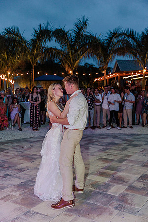 wedding-1195