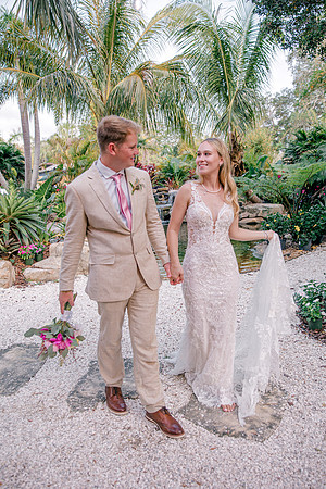 wedding-1001