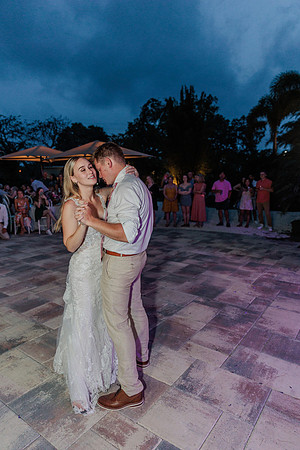 wedding-1196