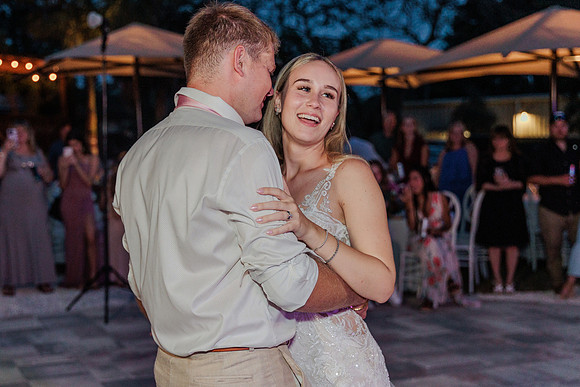 wedding-1197