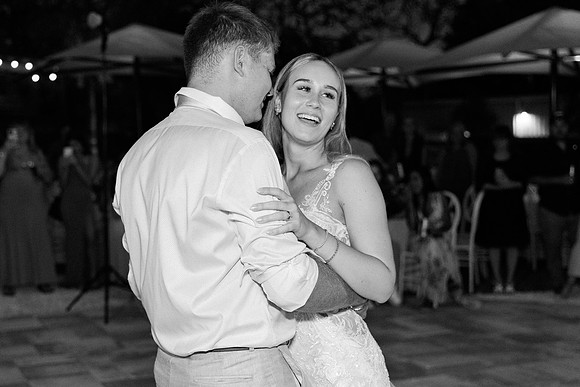 wedding-1198