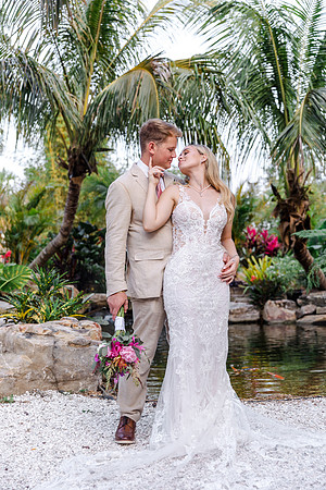 wedding-1005