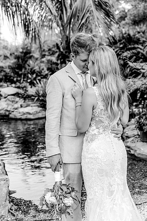 wedding-1007