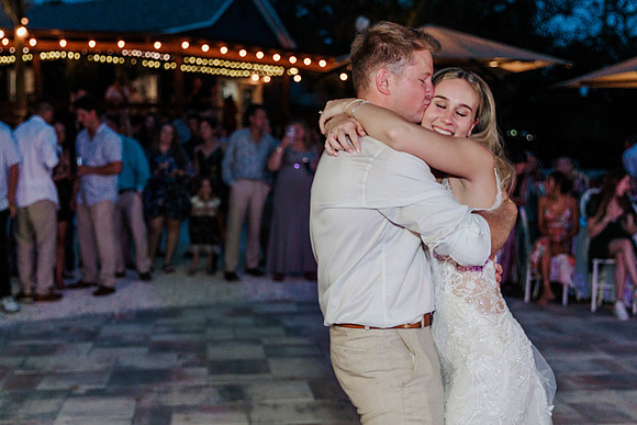 wedding-1199