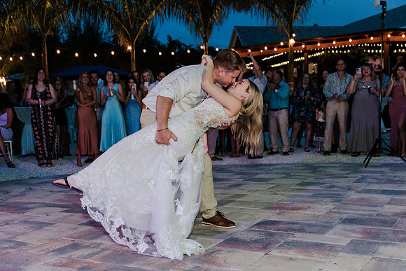 wedding-1200