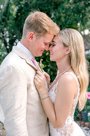 wedding-1008