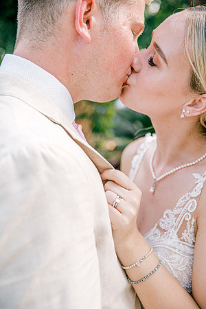 wedding-1009