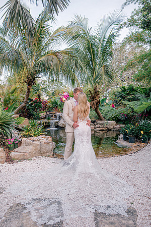 wedding-1010