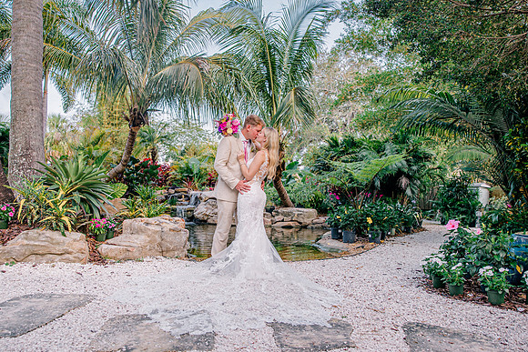 wedding-1011
