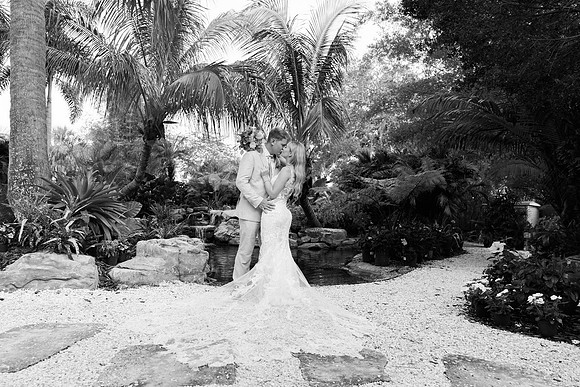 wedding-1012