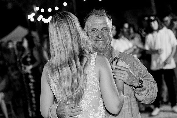 wedding-1205
