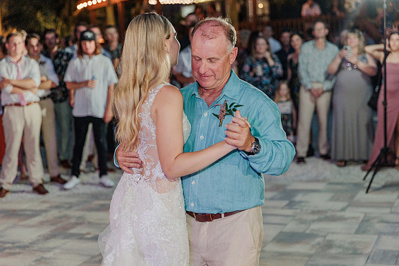 wedding-1202