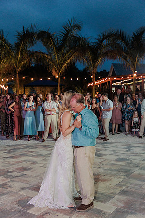 wedding-1206