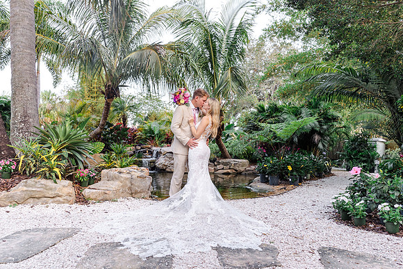 wedding-1013