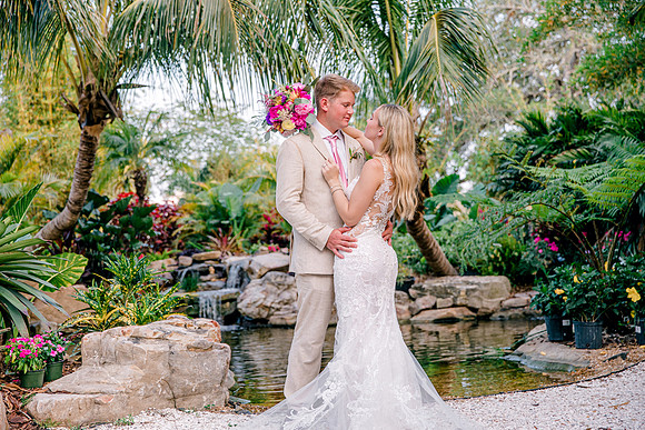 wedding-1014