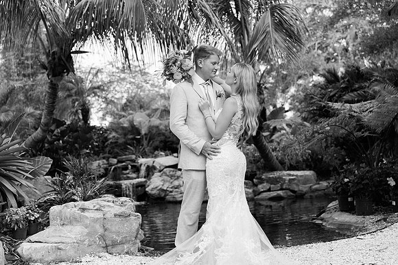 wedding-1015