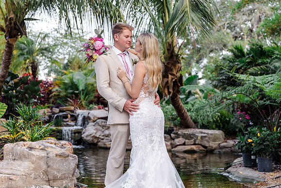 wedding-1016