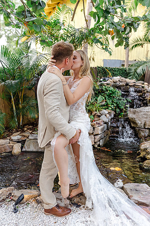 wedding-1026