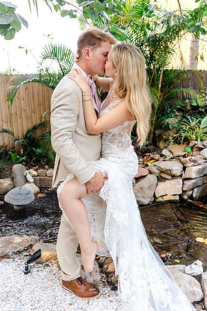 wedding-1027