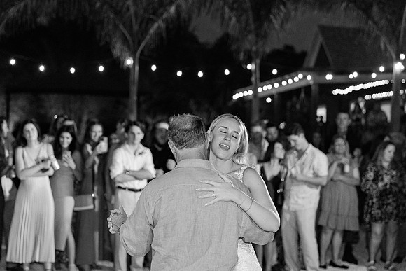 wedding-1211