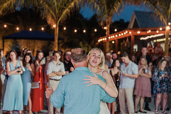 wedding-1210