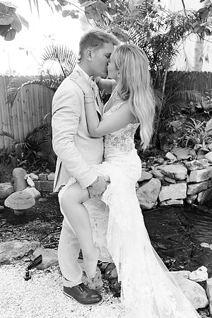 wedding-1028