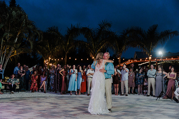 wedding-1209