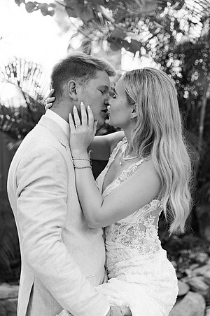 wedding-1030