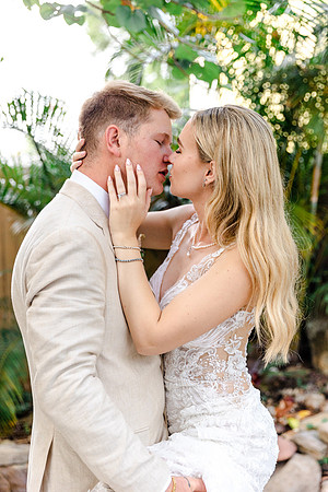 wedding-1029