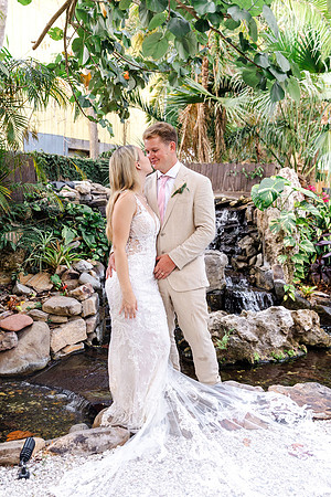 wedding-1031
