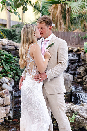 wedding-1032