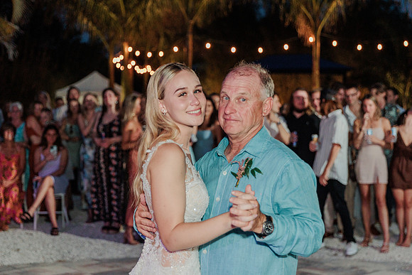 wedding-1213