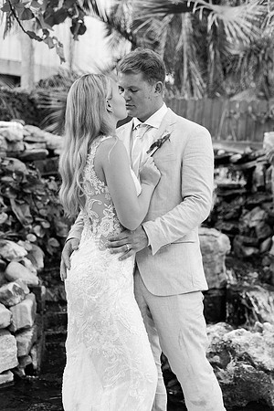 wedding-1033