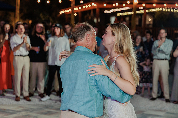 wedding-1214