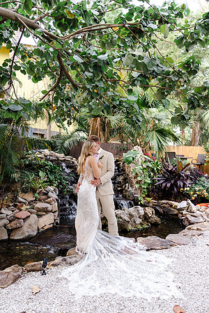 wedding-1034