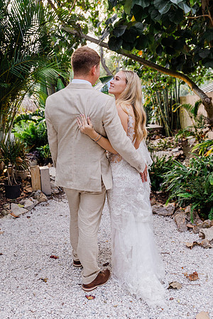 wedding-1035