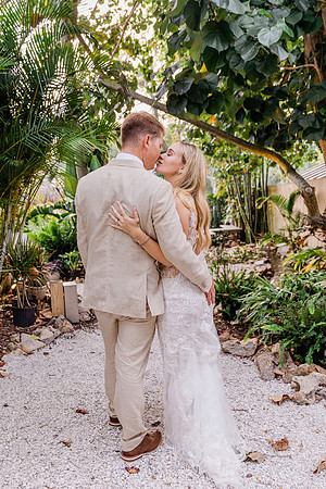 wedding-1036
