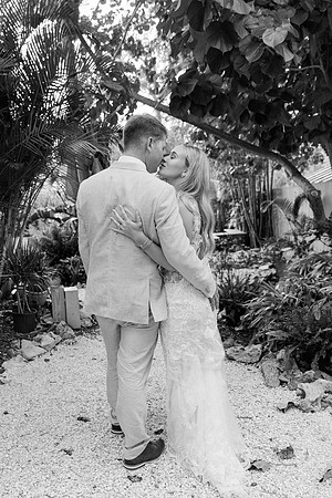 wedding-1037