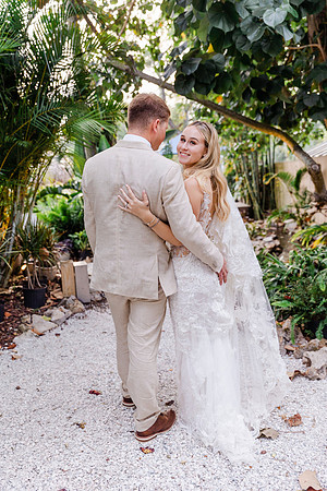 wedding-1038