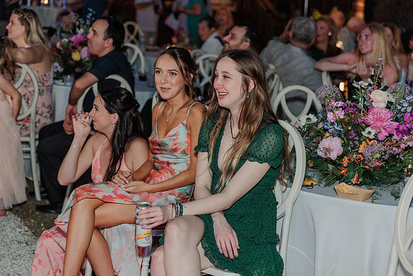 wedding-1216