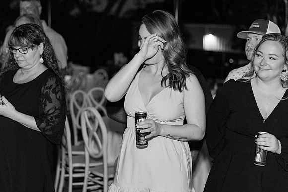 wedding-1218
