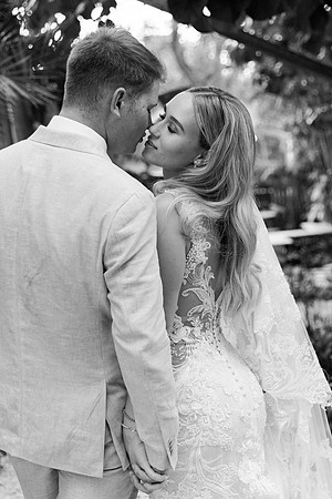 wedding-1040