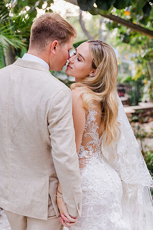 wedding-1039